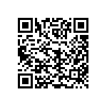 CSX-252FAE26000000T QRCode