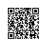 CSX-252FAE50000000T QRCode