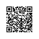 CSX-750FBB18432000T QRCode