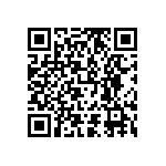 CSX-750FBB20000000T QRCode