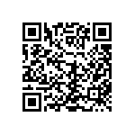 CSX-750FBB27000000T QRCode