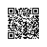 CSX-750FBB29491200T QRCode