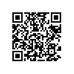 CSX-750FBB33000000T QRCode