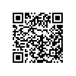 CSX-750FBB3686400T QRCode