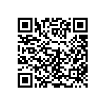 CSX-750FBC24576000T QRCode