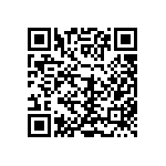 CSX-750FBC27000000T QRCode