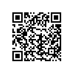 CSX-750FBC4000000T QRCode