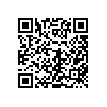 CSX-750FBF35328000T QRCode