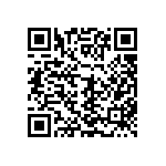 CSX-750FCB12288000T QRCode