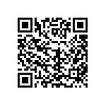 CSX-750FCB16000000T QRCode