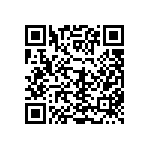 CSX-750FCC24000000T QRCode