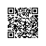 CSX-750FCC27000000T QRCode