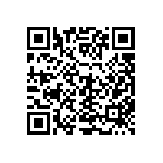 CSX-750FCC29491200T QRCode