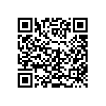 CSX-750FCC33333000T QRCode