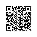 CSX-750FCC60000000T QRCode