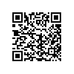 CSX-750FCF20000000T QRCode