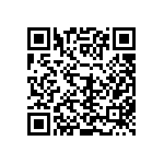 CSX-750FCF32000000T QRCode