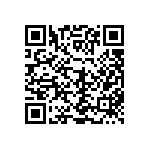 CSX-750FHB20000000T QRCode