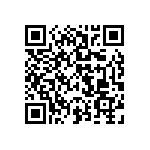 CSX-750FJB66000000T QRCode