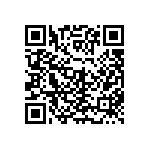 CSX-750FJC66667000T QRCode