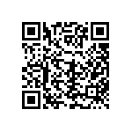 CSX-750FJC80000000T QRCode