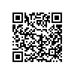 CSX-750FJF66000000T QRCode