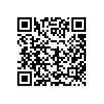 CSX-750FMB12000000T QRCode