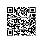 CSX-750FMB29491200T QRCode