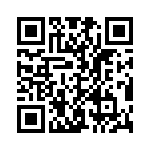 CSX-750PDBTR QRCode