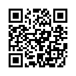 CSX-750PTCTR QRCode