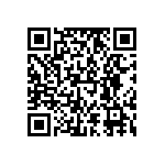 CSX-750VKBL24704000T QRCode