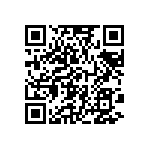 CSX-750VKBL25000000T QRCode