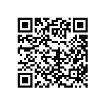 CSX-750VKBL27000000T QRCode