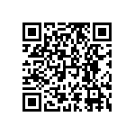 CSX-750VKBL8192000T QRCode