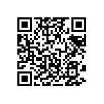 CSX325FHC13-500M-UT QRCode