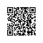 CSX532T12-800M2-UT10 QRCode