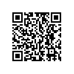 CSX532T13-000M1-UT10 QRCode