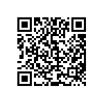 CSX532T16-3676M3-UT-10 QRCode