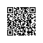 CSX532T19-800M2-UT10 QRCode