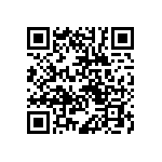 CSX532T20-000M3-UT10 QRCode