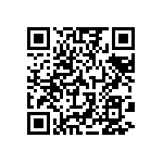 CSX532T26-000M1-UT10 QRCode