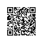 CSX750PCC16-3840MT QRCode