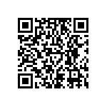 CSX750PCC19-4400MT QRCode