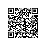 CSX750PCC72-0000MT QRCode