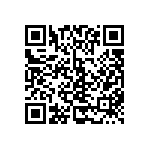 CSX750VCB12-352M-UT QRCode