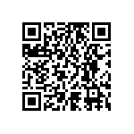 CSX750VCB13-500M-UT QRCode