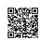 CSX750VCB35-328M-UT QRCode