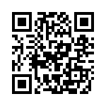 CT-0-2-P QRCode