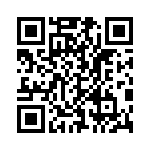 CT-0-2-TP QRCode