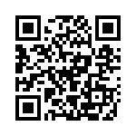 CT-1005 QRCode